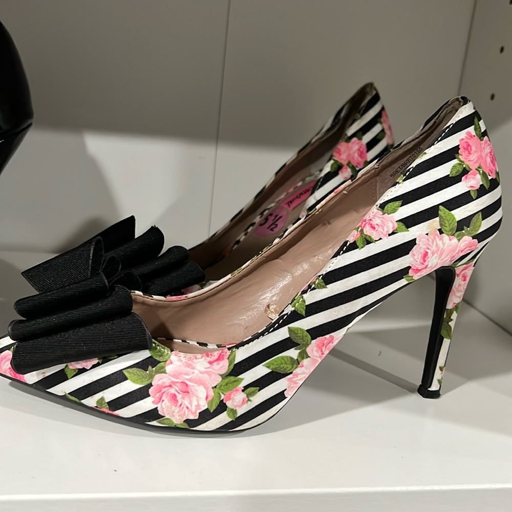 Good Condition - image 1